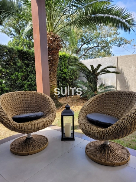 Excelente casa no Capão Ilhas Resort: 12ª foto da galeria de imagens do imóvel