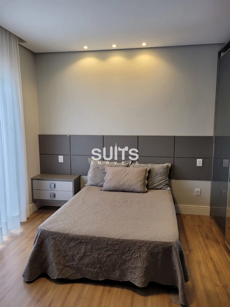 Excelente casa no Capão Ilhas Resort: 21ª foto da galeria de imagens do imóvel