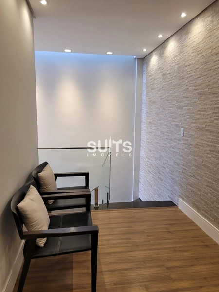 Excelente casa no Capão Ilhas Resort: 16ª foto da galeria de imagens do imóvel