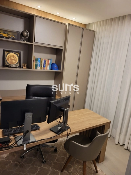 Excelente casa no Capão Ilhas Resort: 30ª foto da galeria de imagens do imóvel