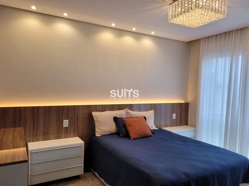 Excelente casa no Capão Ilhas Resort: 18ª foto da galeria de imagens do imóvel