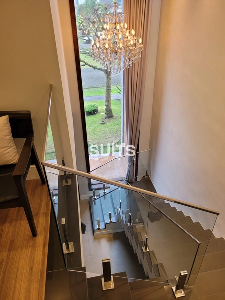 Excelente casa no Capão Ilhas Resort: 15ª foto da galeria de imagens do imóvel