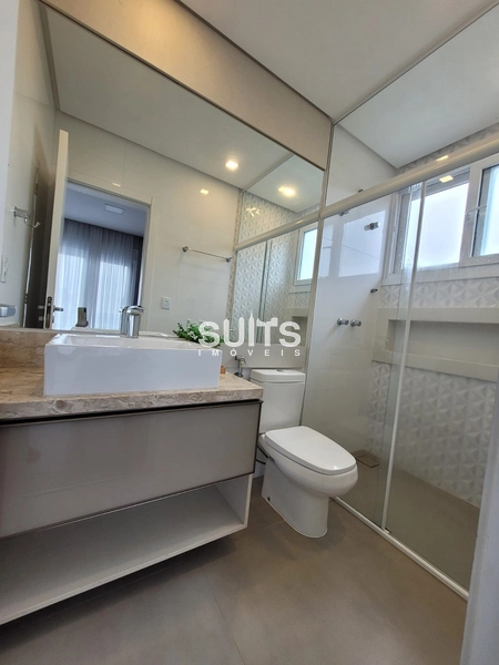 Excelente casa no Capão Ilhas Resort: 47ª foto da galeria de imagens do imóvel