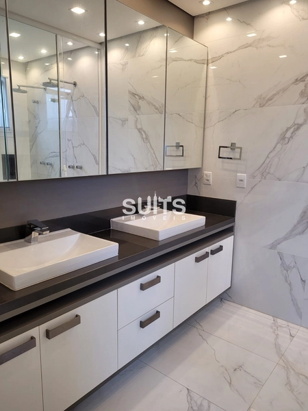 Excelente casa no Capão Ilhas Resort: 24ª foto da galeria de imagens do imóvel