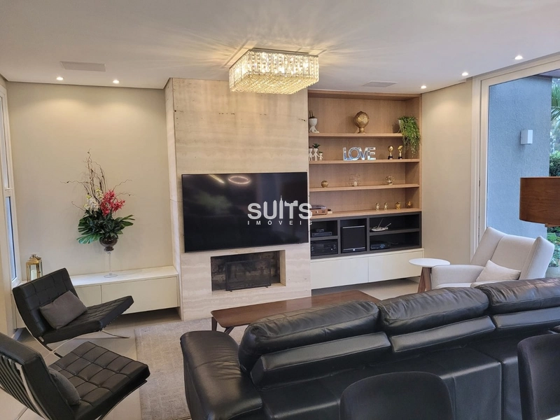 Excelente casa no Capão Ilhas Resort: 6ª foto da galeria de imagens do imóvel