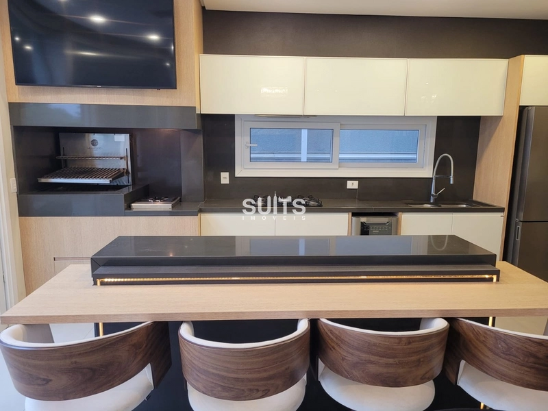 Excelente casa no Capão Ilhas Resort: 37ª foto da galeria de imagens do imóvel