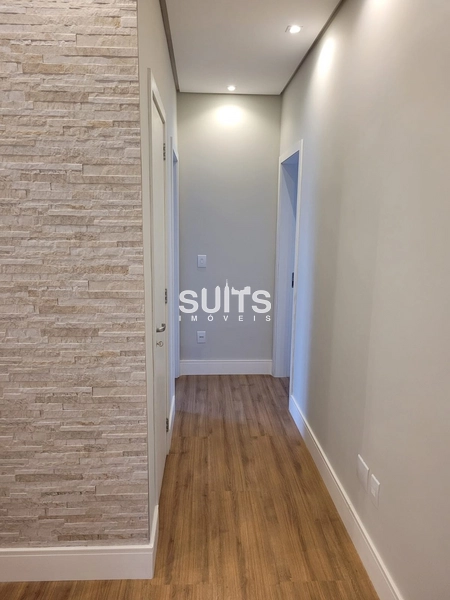 Excelente casa no Capão Ilhas Resort: 32ª foto da galeria de imagens do imóvel