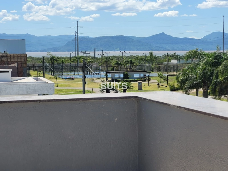 Excelente casa no Capão Ilhas Resort: 28ª foto da galeria de imagens do imóvel