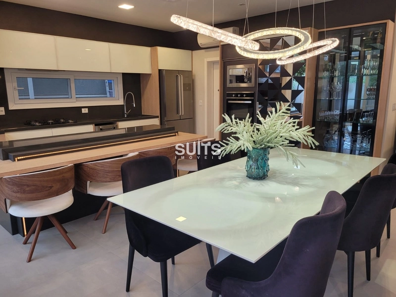 Excelente casa no Capão Ilhas Resort: 7ª foto da galeria de imagens do imóvel