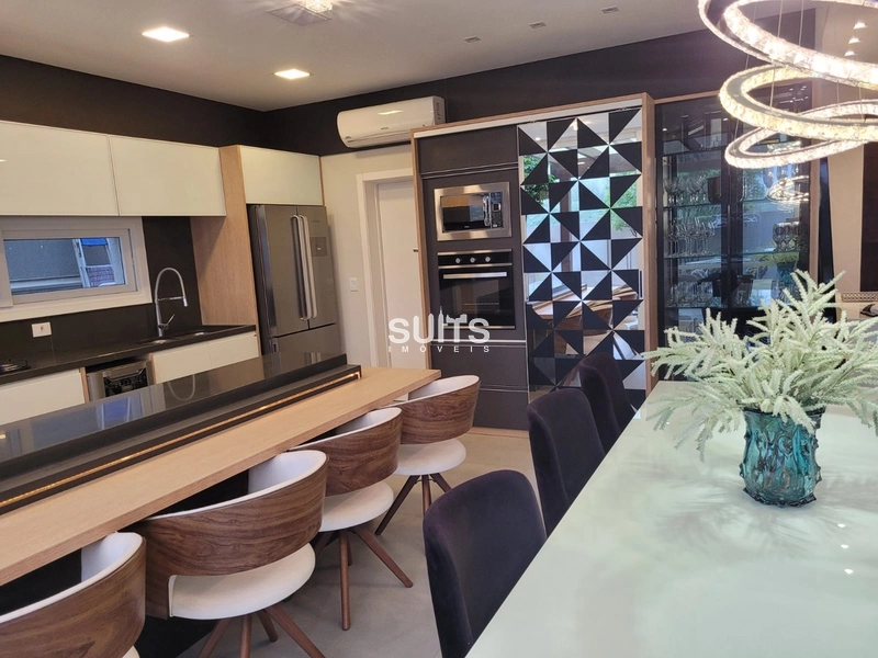 Excelente casa no Capão Ilhas Resort: 10ª foto da galeria de imagens do imóvel