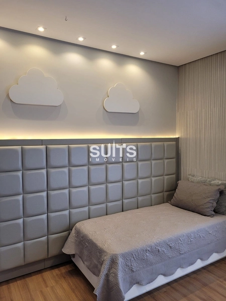 Excelente casa no Capão Ilhas Resort: 26ª foto da galeria de imagens do imóvel