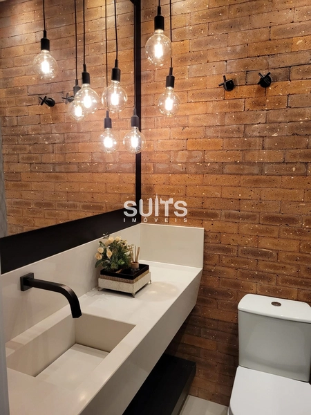 Excelente casa no Capão Ilhas Resort: 14ª foto da galeria de imagens do imóvel