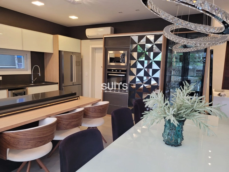 Excelente casa no Capão Ilhas Resort: 8ª foto da galeria de imagens do imóvel