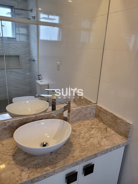 Excelente casa no Capão Ilhas Resort: 45ª foto da galeria de imagens do imóvel