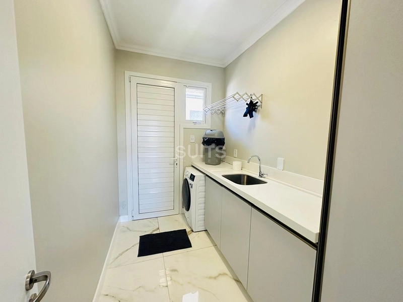 Excelente casa com 03 terrenos à venda em Atlântida Sul : 28ª foto da galeria de imagens do imóvel