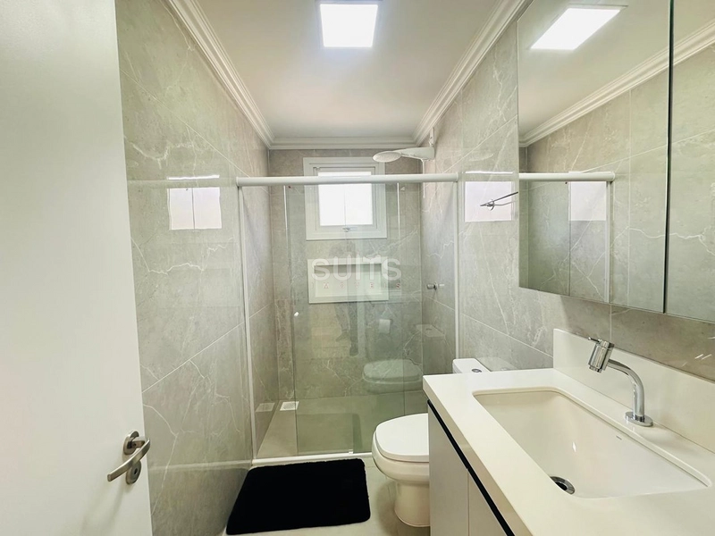 Excelente casa com 03 terrenos à venda em Atlântida Sul : 15ª foto da galeria de imagens do imóvel