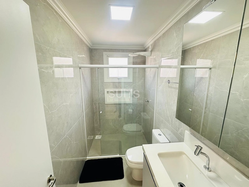 Excelente casa com 03 terrenos à venda em Atlântida Sul : 26ª foto da galeria de imagens do imóvel