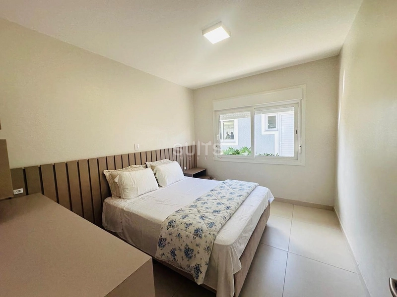 Excelente casa com 03 terrenos à venda em Atlântida Sul : 22ª foto da galeria de imagens do imóvel