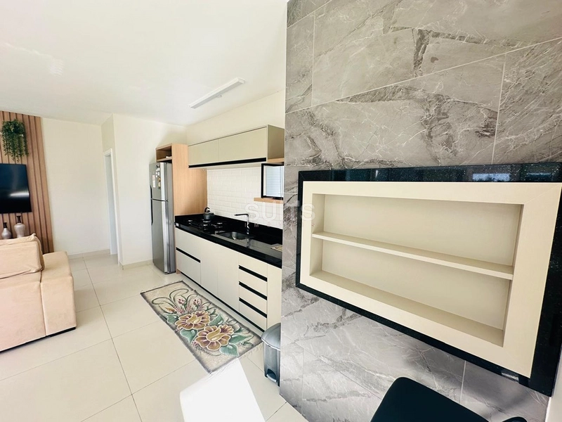 Excelente casa com 03 terrenos à venda em Atlântida Sul : 24ª foto da galeria de imagens do imóvel