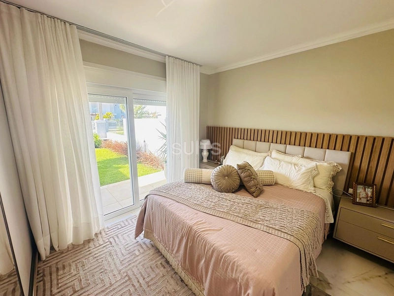 Excelente casa com 03 terrenos à venda em Atlântida Sul : 18ª foto da galeria de imagens do imóvel