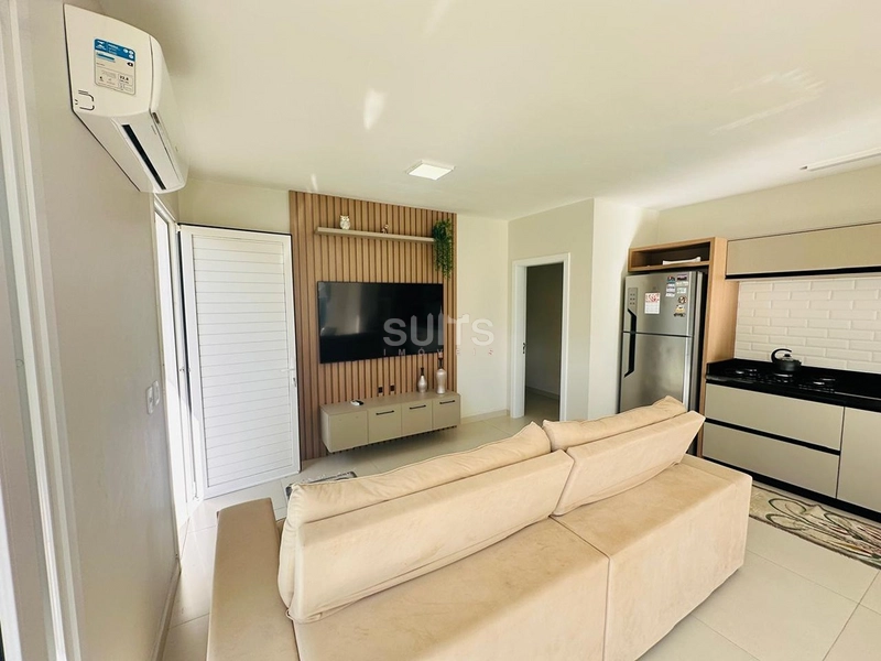 Excelente casa com 03 terrenos à venda em Atlântida Sul : 11ª foto da galeria de imagens do imóvel