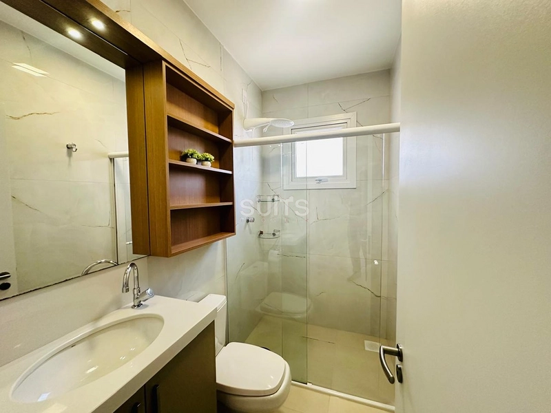 Excelente casa com 03 terrenos à venda em Atlântida Sul : 14ª foto da galeria de imagens do imóvel