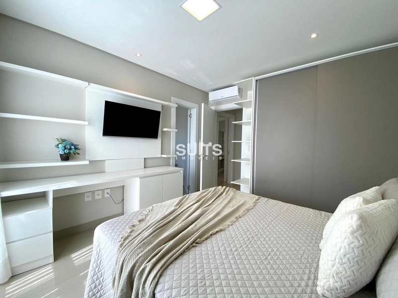 Excelente sobrado à venda no condomínio Capão Ilhas Resort: 23ª foto da galeria de imagens do imóvel