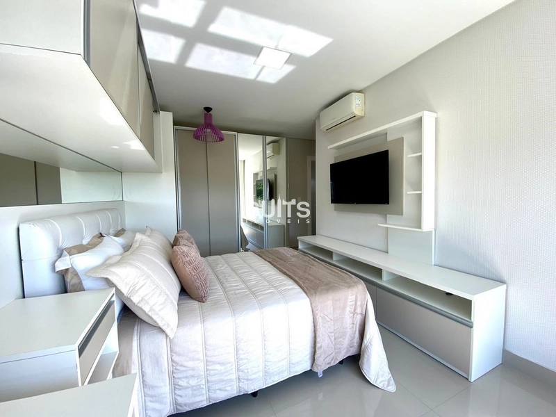 Excelente sobrado à venda no condomínio Capão Ilhas Resort: 21ª foto da galeria de imagens do imóvel