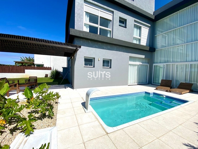 Excelente sobrado à venda no condomínio Capão Ilhas Resort: 26ª foto da galeria de imagens do imóvel