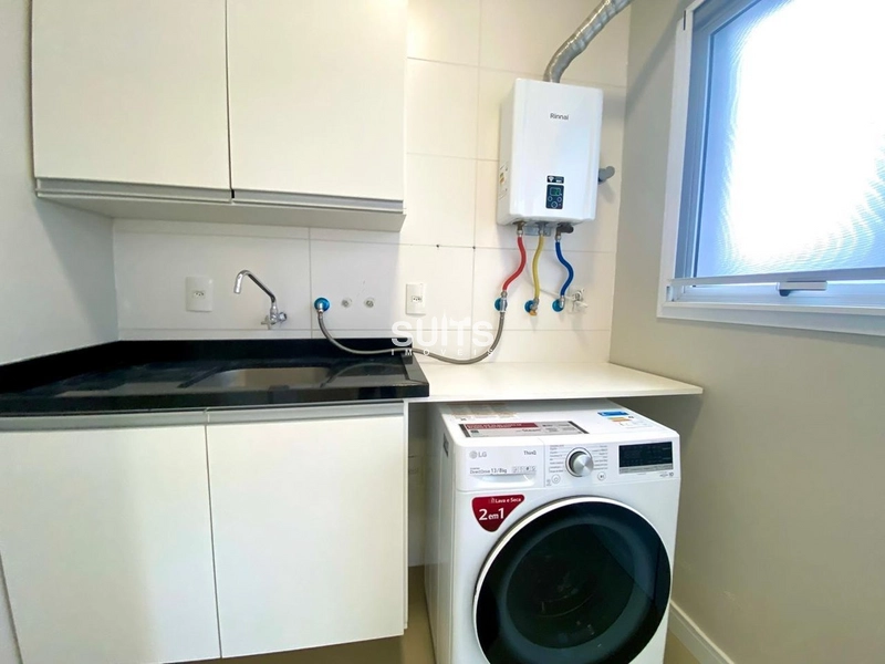 Excelente sobrado à venda no condomínio Capão Ilhas Resort: 9ª foto da galeria de imagens do imóvel