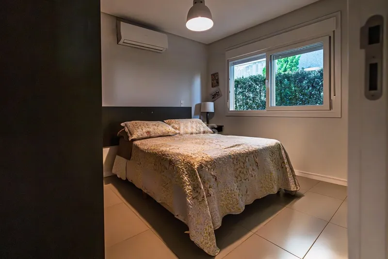 Excelente casa beira lago à venda no condomínio Sea Coast: 25ª foto da galeria de imagens do imóvel