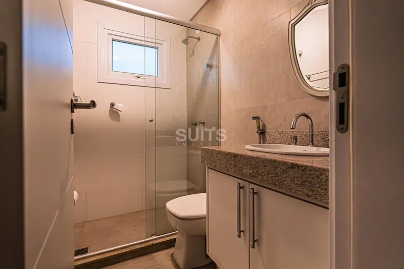 Excelente casa beira lago à venda no condomínio Sea Coast: 27ª foto da galeria de imagens do imóvel