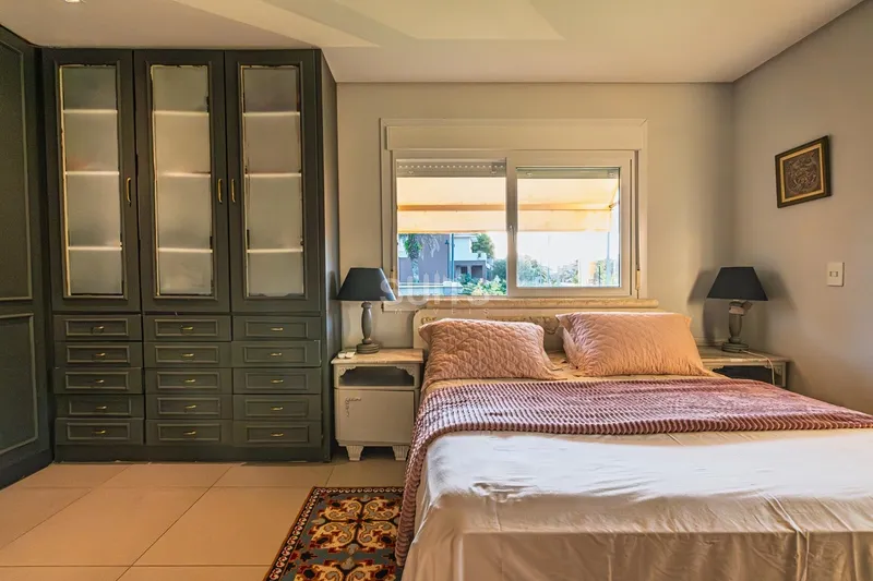 Excelente casa beira lago à venda no condomínio Sea Coast: 21ª foto da galeria de imagens do imóvel