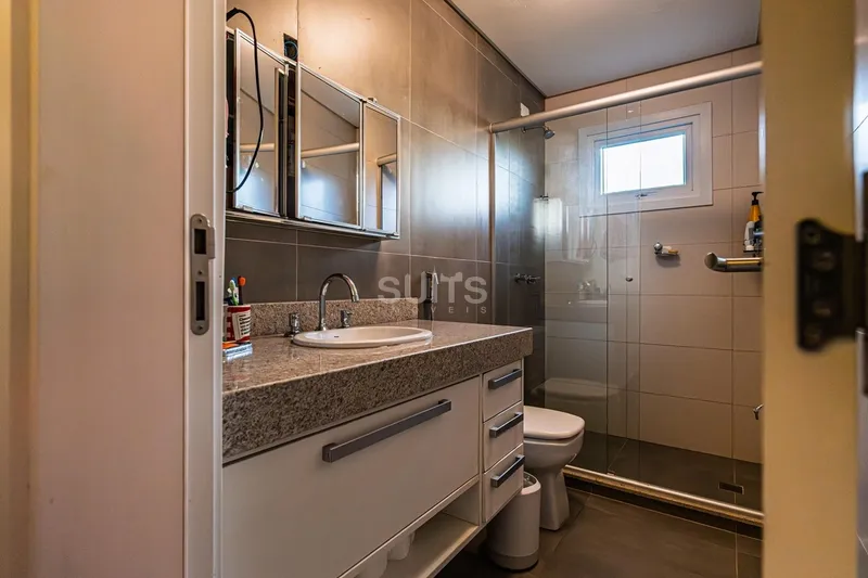 Excelente casa beira lago à venda no condomínio Sea Coast: 22ª foto da galeria de imagens do imóvel