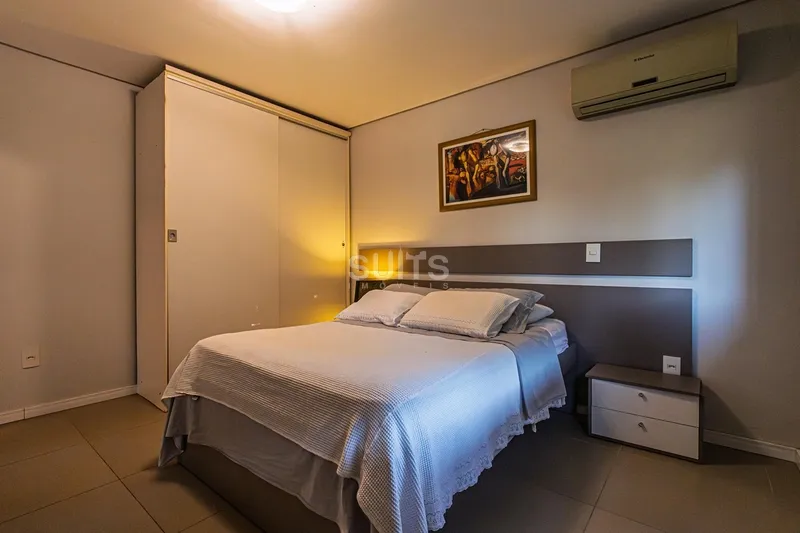 Excelente casa beira lago à venda no condomínio Sea Coast: 24ª foto da galeria de imagens do imóvel