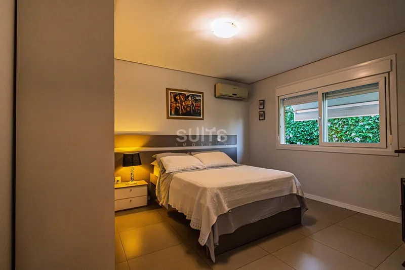 Excelente casa beira lago à venda no condomínio Sea Coast: 28ª foto da galeria de imagens do imóvel