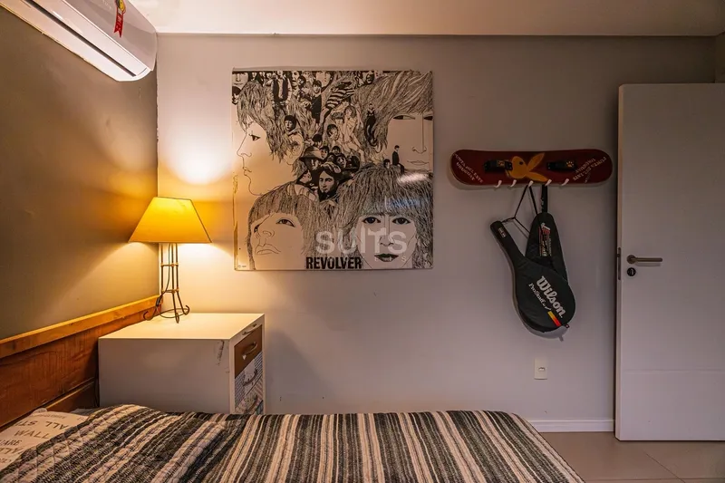 Excelente casa beira lago à venda no condomínio Sea Coast: 29ª foto da galeria de imagens do imóvel