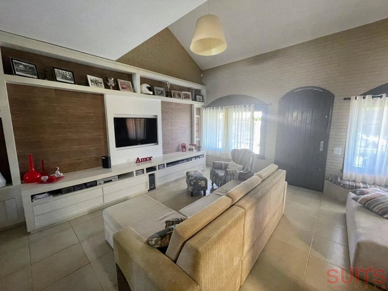 Lindíssimo sobrado em excelente localização no Centro de Xangri-Lá: 5ª foto da galeria de imagens do imóvel