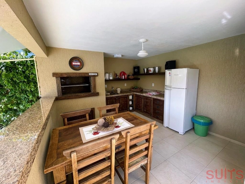 Lindíssimo sobrado em excelente localização no Centro de Xangri-Lá: 24ª foto da galeria de imagens do imóvel