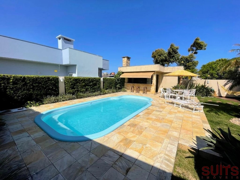 Lindíssimo sobrado em excelente localização no Centro de Xangri-Lá: 23ª foto da galeria de imagens do imóvel