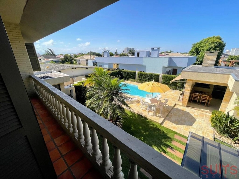 Lindíssimo sobrado em excelente localização no Centro de Xangri-Lá: 31ª foto da galeria de imagens do imóvel