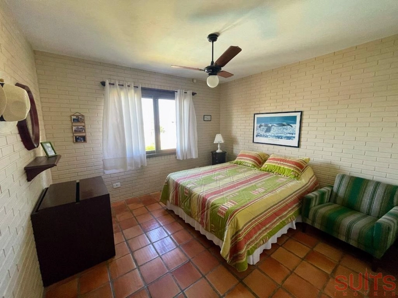 Lindíssimo sobrado em excelente localização no Centro de Xangri-Lá: 27ª foto da galeria de imagens do imóvel