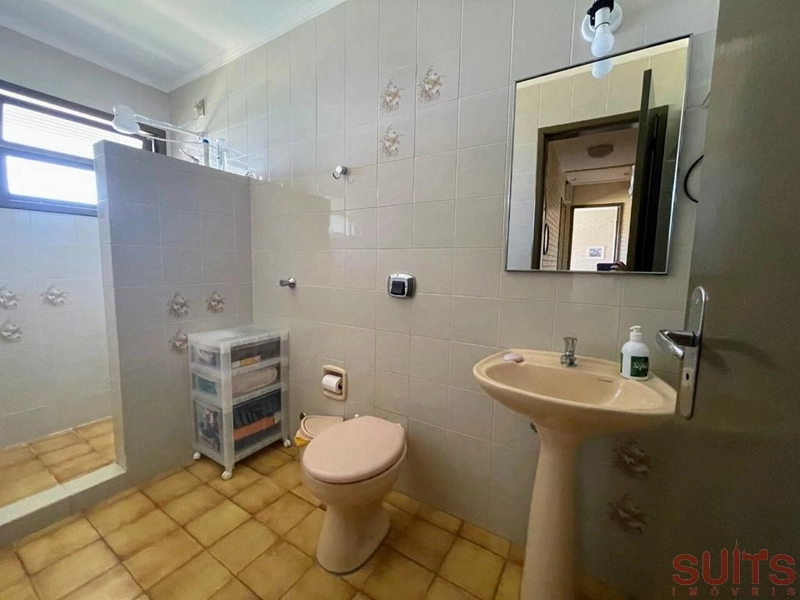 Lindíssimo sobrado em excelente localização no Centro de Xangri-Lá: 28ª foto da galeria de imagens do imóvel