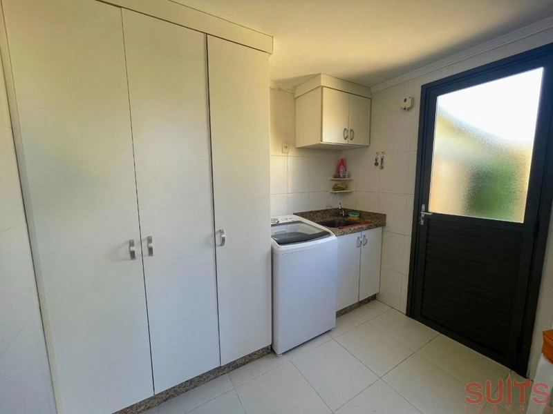 Lindíssimo sobrado em excelente localização no Centro de Xangri-Lá: 14ª foto da galeria de imagens do imóvel