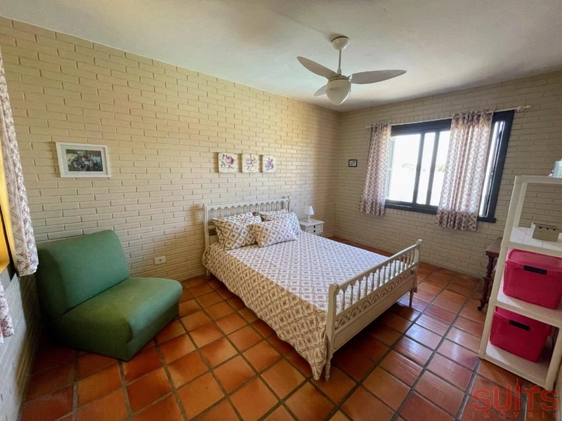 Lindíssimo sobrado em excelente localização no Centro de Xangri-Lá: 26ª foto da galeria de imagens do imóvel