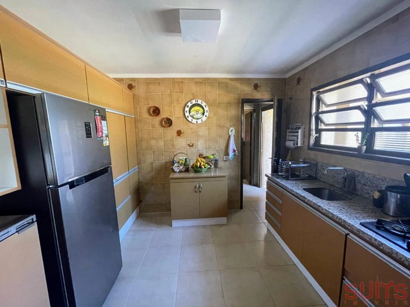 Lindíssimo sobrado em excelente localização no Centro de Xangri-Lá: 10ª foto da galeria de imagens do imóvel