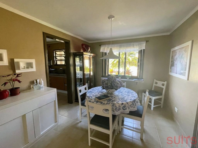 Lindíssimo sobrado em excelente localização no Centro de Xangri-Lá: 9ª foto da galeria de imagens do imóvel