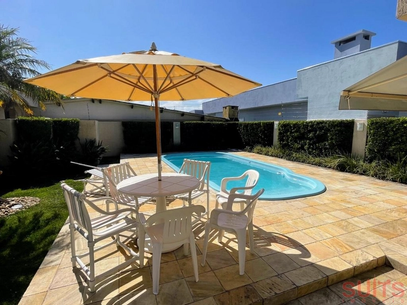 Lindíssimo sobrado em excelente localização no Centro de Xangri-Lá: 20ª foto da galeria de imagens do imóvel