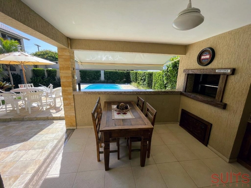 Lindíssimo sobrado em excelente localização no Centro de Xangri-Lá: 25ª foto da galeria de imagens do imóvel