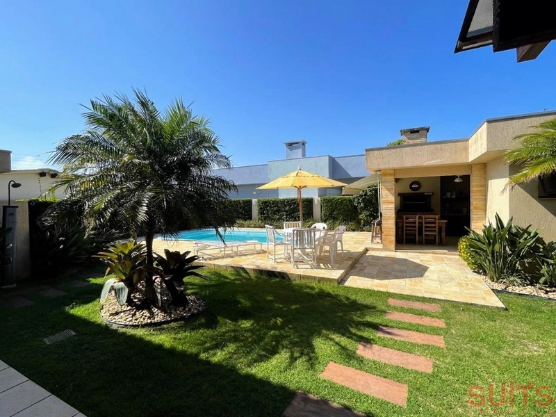 Lindíssimo sobrado em excelente localização no Centro de Xangri-Lá: 19ª foto da galeria de imagens do imóvel